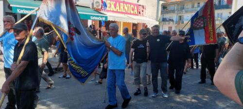 WhatsApp Image 2022-08-07 at 15.53.02 (1)