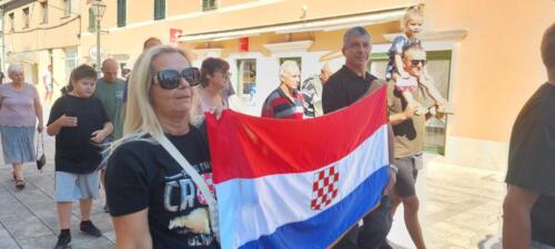 WhatsApp Image 2022-08-07 at 15.53.02 (3)