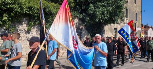 WhatsApp Image 2022-08-07 at 15.53.02 (4)