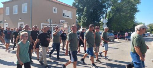 WhatsApp Image 2022-08-07 at 15.53.03 (1)