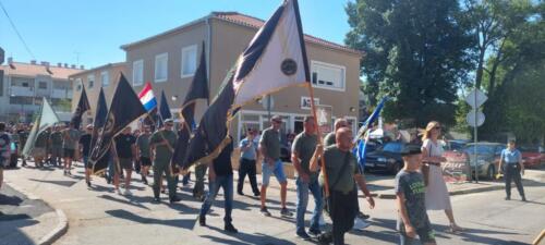 WhatsApp Image 2022-08-07 at 15.53.03 (3)