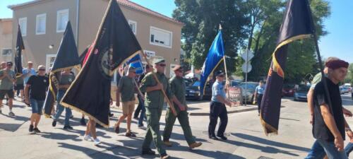 WhatsApp Image 2022-08-07 at 15.53.04 (1)