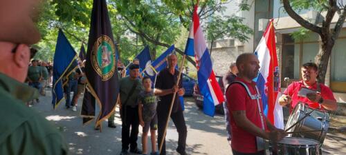 WhatsApp Image 2022-08-07 at 15.53.04