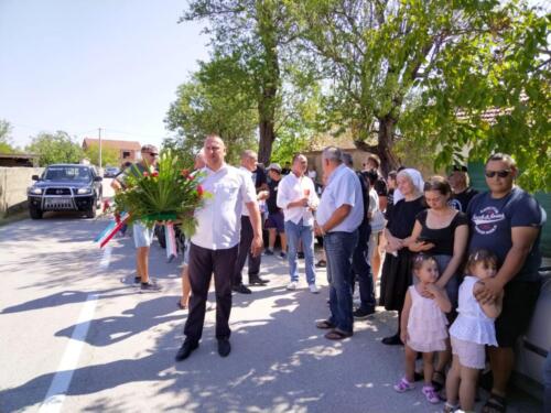 WhatsApp Image 2022-08-08 at 14.18.13