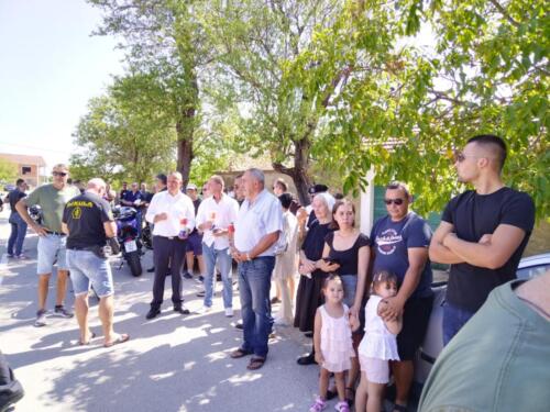 WhatsApp Image 2022-08-08 at 14.18.15