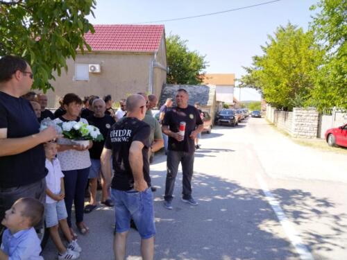 WhatsApp Image 2022-08-08 at 14.18.20