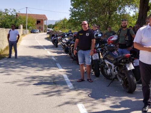 WhatsApp Image 2022-08-08 at 14.18.30