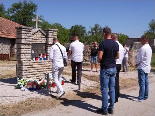 WhatsApp Image 2022-08-08 at 14.18.35 (3)