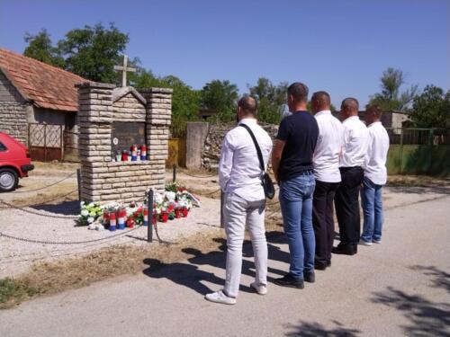 WhatsApp Image 2022-08-08 at 14.18.36 (2)