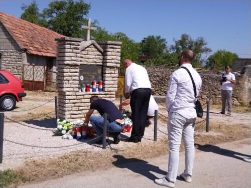 WhatsApp Image 2022-08-08 at 14.18.36 (3)