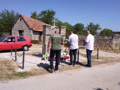 WhatsApp Image 2022-08-08 at 14.18.37