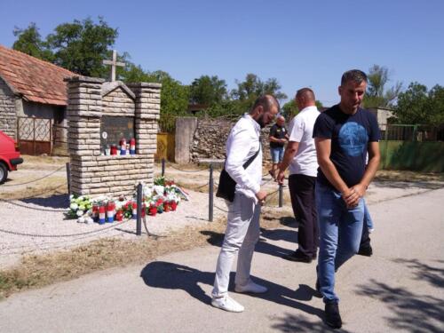 WhatsApp Image 2022-08-08 at 14.18.38