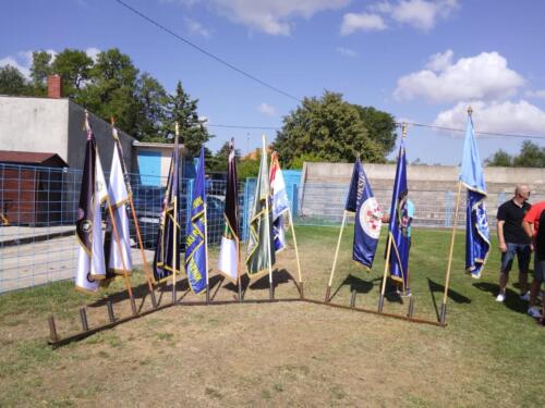 WhatsApp Image 2022-08-21 at 16.06.59