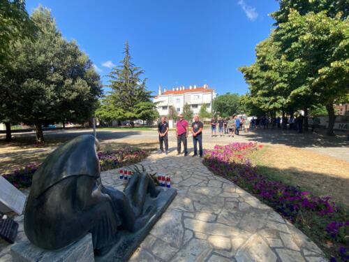 WhatsApp Image 2022-08-21 at 16.09.33