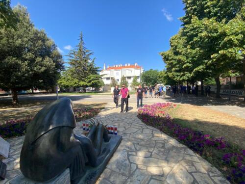 WhatsApp Image 2022-08-21 at 16.09.34 (1)