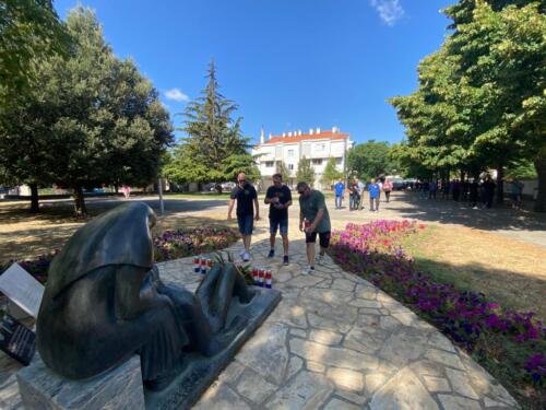 WhatsApp Image 2022-08-21 at 16.09.34