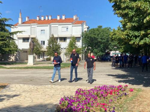 WhatsApp Image 2022-08-21 at 16.09.36 (1)