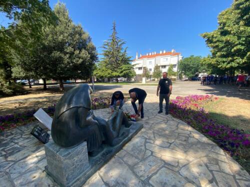 WhatsApp Image 2022-08-21 at 16.09.36