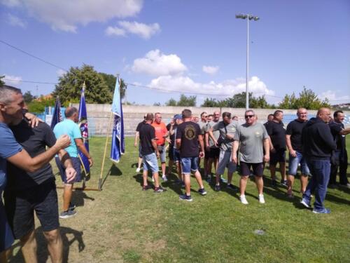 WhatsApp Image 2022-08-21 at 16.09.38