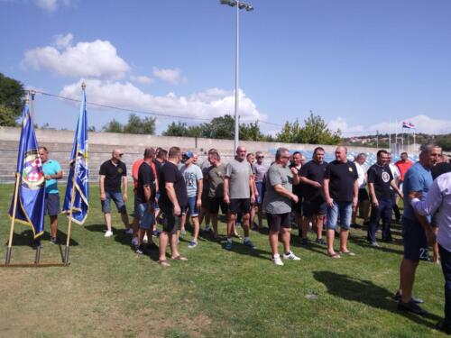 WhatsApp Image 2022-08-21 at 16.09.39