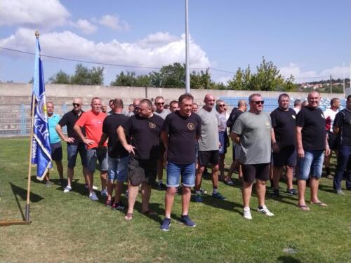 WhatsApp Image 2022-08-21 at 16.09.41