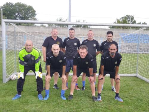 WhatsApp Image 2022-08-21 at 16.09.42 (1)