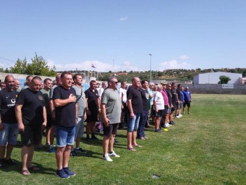 WhatsApp Image 2022-08-21 at 16.09.42