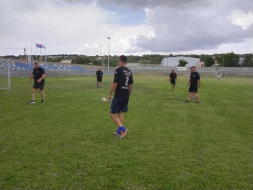 WhatsApp Image 2022-08-21 at 16.09.43