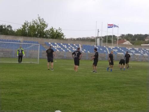 WhatsApp Image 2022-08-21 at 16.09.45