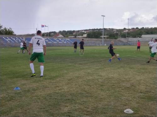 WhatsApp Image 2022-08-21 at 16.09.46