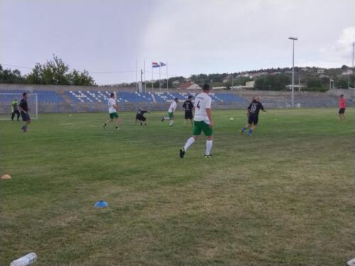 WhatsApp Image 2022-08-21 at 16.09.47