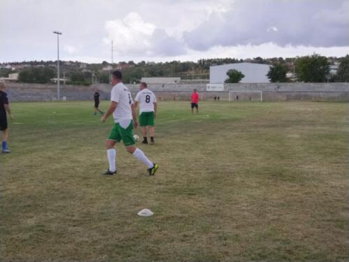 WhatsApp Image 2022-08-21 at 16.09.49 (1)