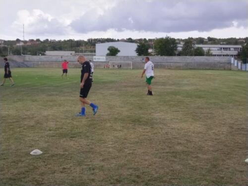 WhatsApp Image 2022-08-21 at 16.09.49