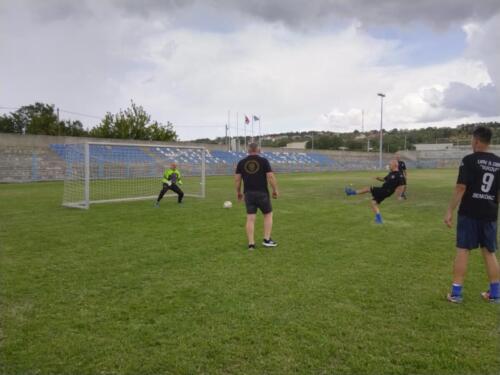 WhatsApp Image 2022-08-21 at 16.09.50 (1)