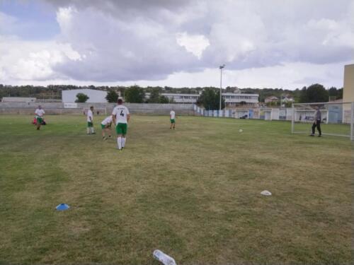 WhatsApp Image 2022-08-21 at 16.09.50