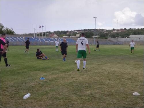 WhatsApp Image 2022-08-21 at 16.09.51