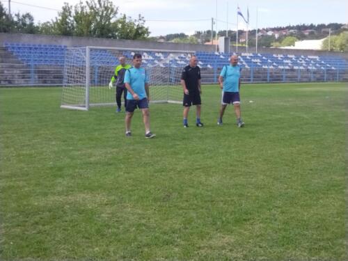 WhatsApp Image 2022-08-21 at 16.09.52