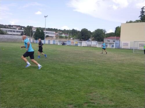 WhatsApp Image 2022-08-21 at 16.09.53 (1)