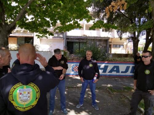 WhatsApp Image 2022-09-26 at 10.37.56 (1)