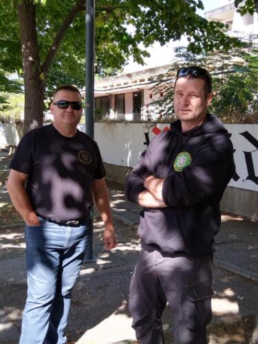 WhatsApp Image 2022-09-26 at 10.37.56 (2)