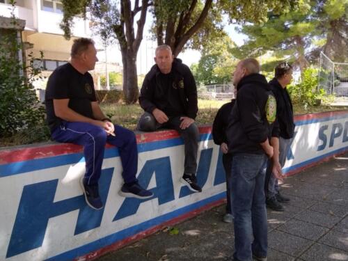 WhatsApp Image 2022-09-26 at 10.37.56