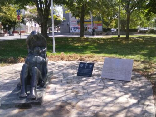 WhatsApp Image 2022-09-26 at 10.37.57 (1)