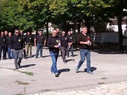 WhatsApp Image 2022-09-26 at 10.37.57 (2)