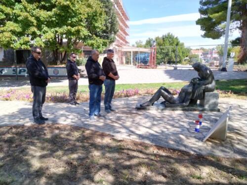 WhatsApp Image 2022-09-26 at 10.37.57 (3)