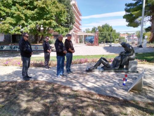 WhatsApp Image 2022-09-26 at 10.37.57 (4)