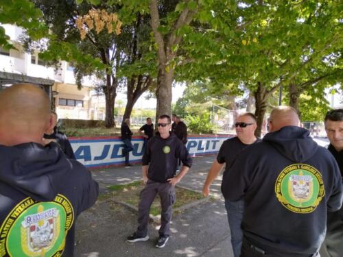 WhatsApp Image 2022-09-26 at 10.37.57