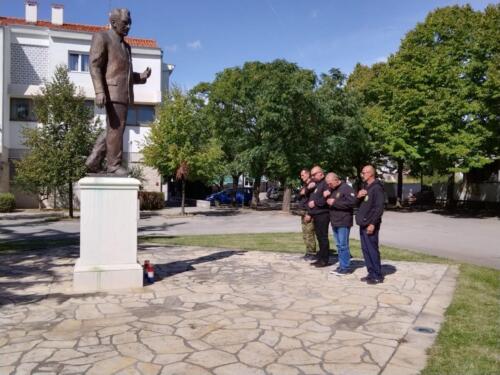 WhatsApp Image 2022-09-26 at 10.37.58 (3)