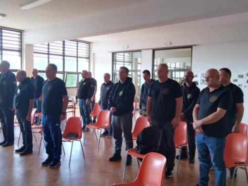 WhatsApp Image 2022-09-26 at 10.37.58 (4)