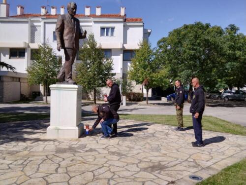 WhatsApp Image 2022-09-26 at 10.37.58