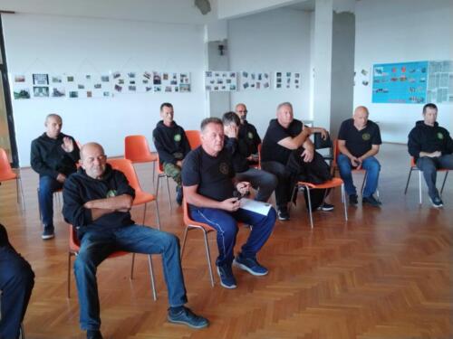 WhatsApp Image 2022-09-26 at 10.37.59 (1)